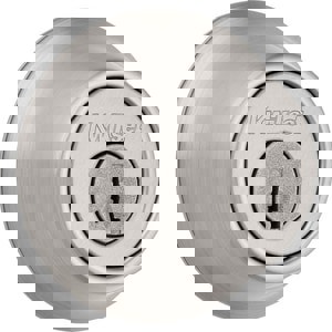 660 KD ONE SIDE W/ SMT SN